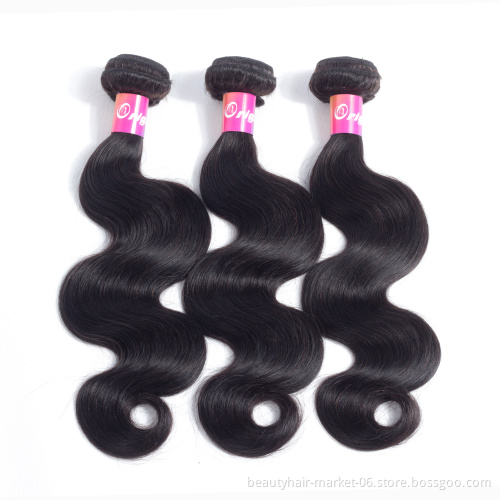 Wholesale Virgin Human Hair Bundle Vendors,Raw Virgin Brazilian Cuticle Aligned Hair,Mink Brazilian Raw Human Hair Weave Bundles